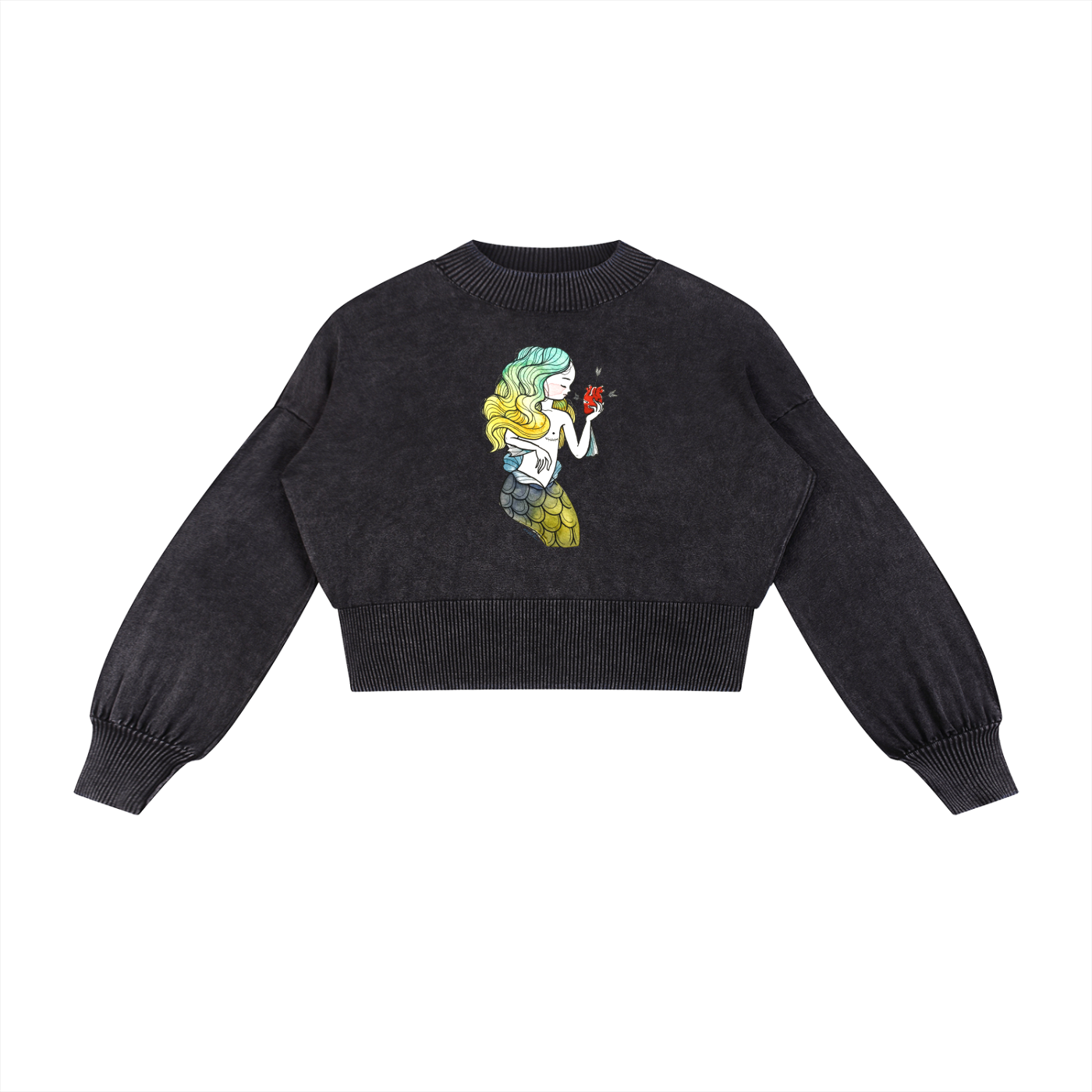 nicozbalboa,mermtrans,queer,lgbt,cool