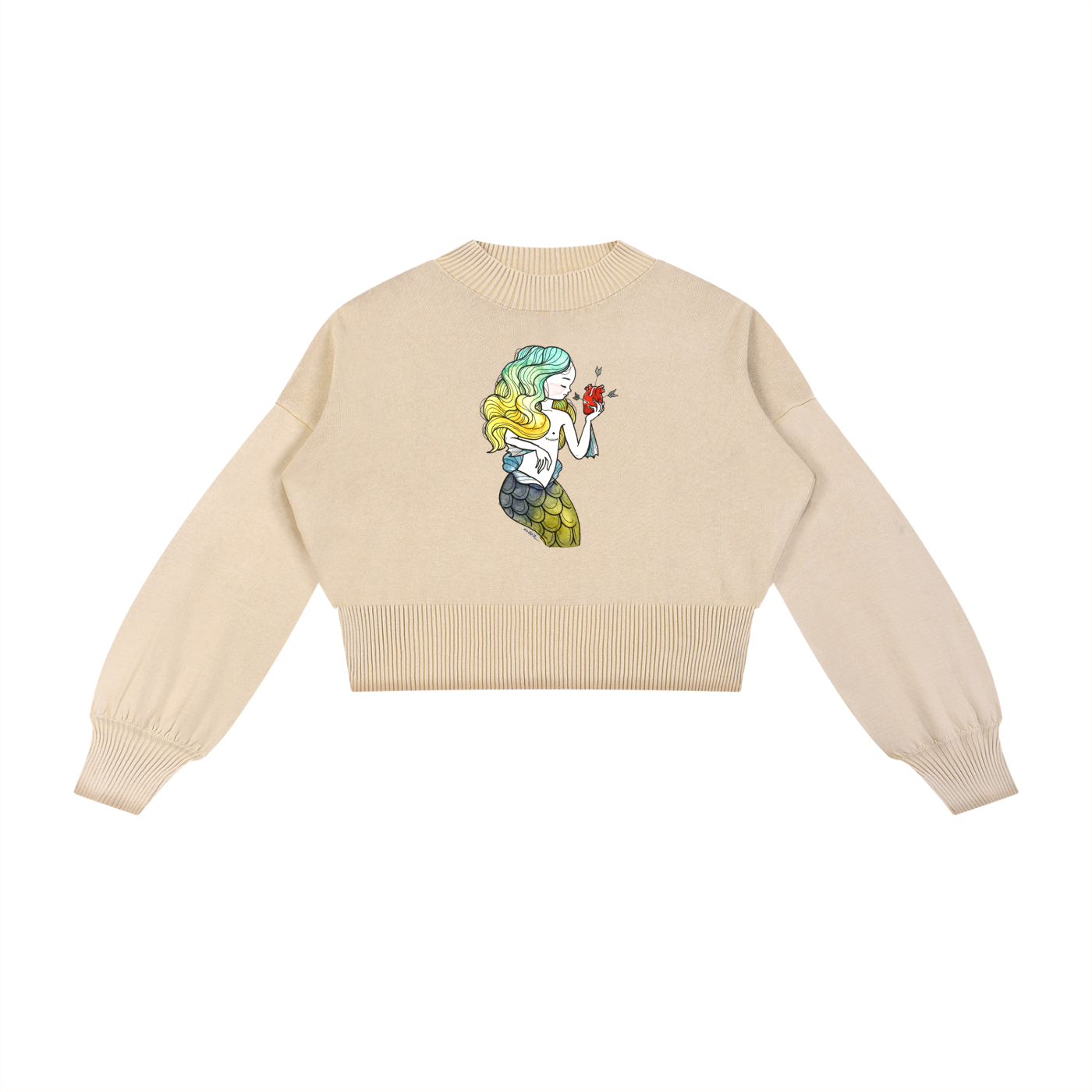 nicozbalboa,mermtrans,queer,lgbt,cool