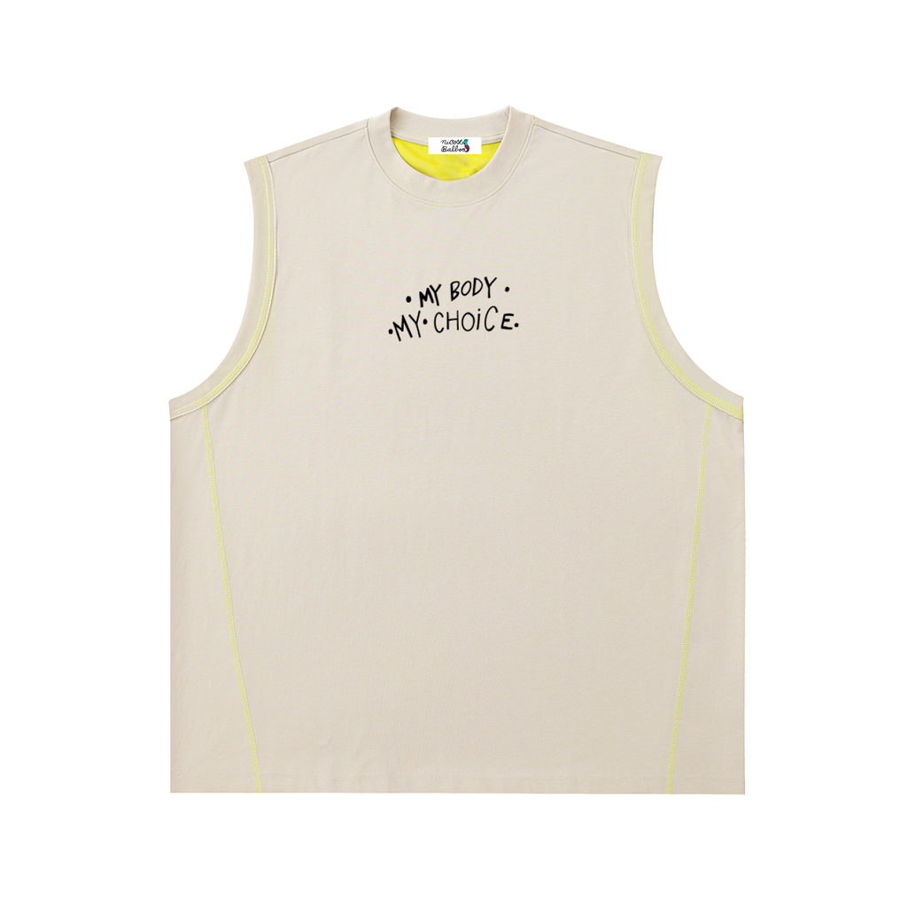 nicozbalboa,my body my choice,pro choice,queer fashion,punk