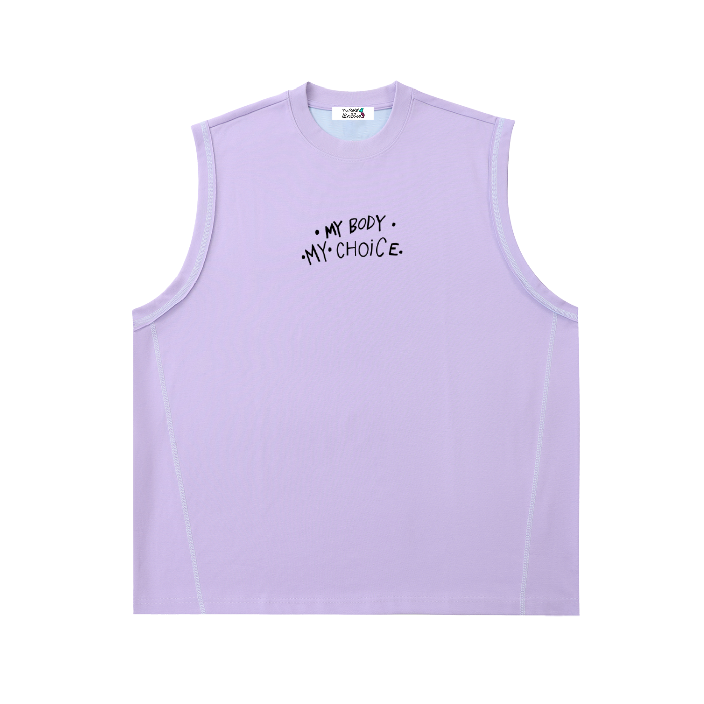 nicozbalboa,my body my choice,pro choice,queer fashion,punk