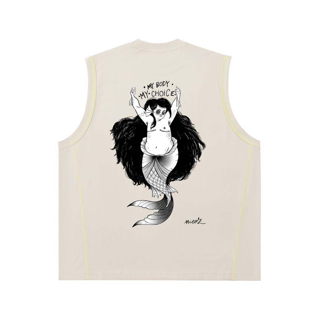 nicozbalboa,my body my choice,pro choice,queer fashion,punk
