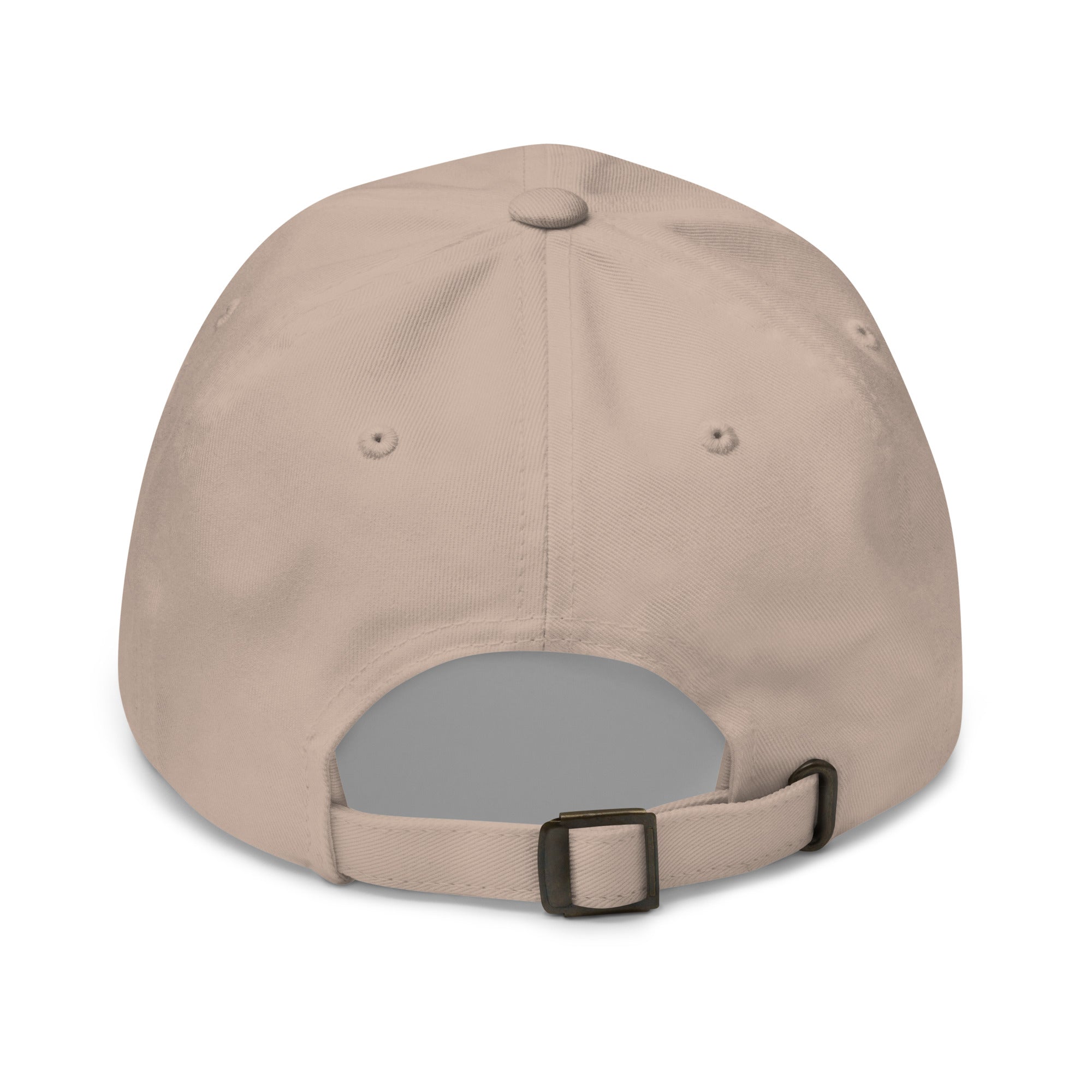 Antifascistə Activist Hat - Art by Nicoz Balboa