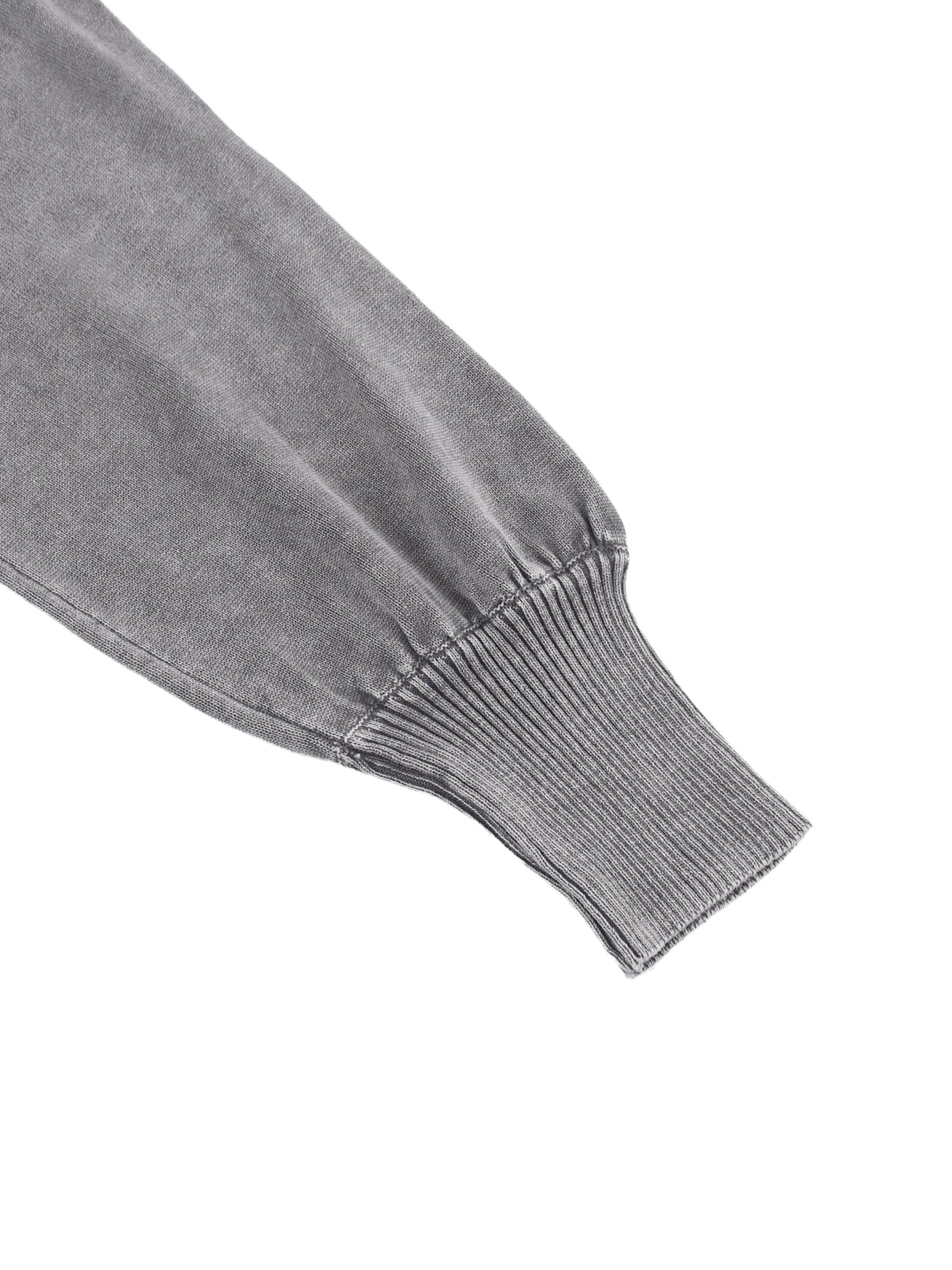 nicozbalboa,mermtrans,queer,lgbt,cool